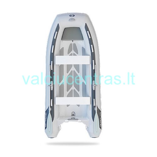 GALA A360D Rib GALA A360D Rib